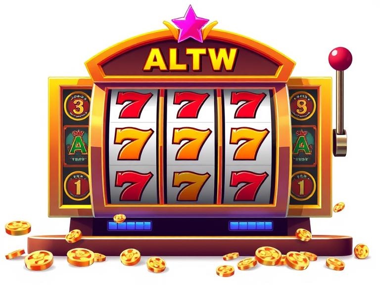 multi bet