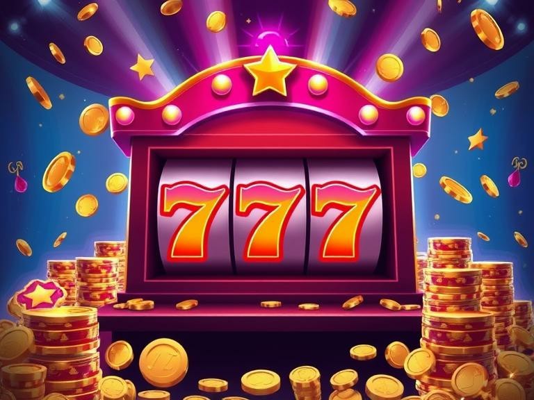 multi bet