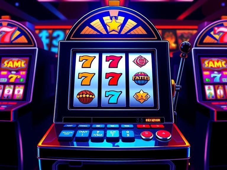 multi bet