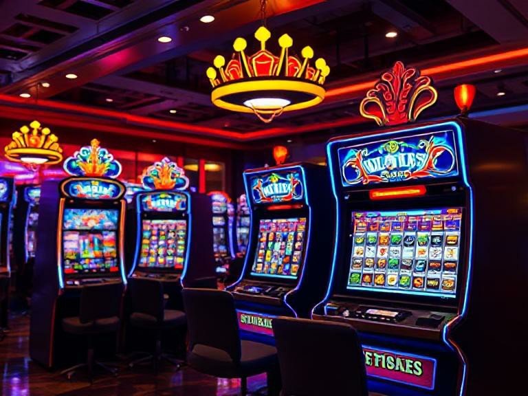 multi bet