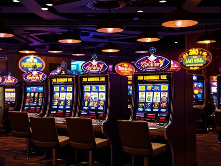 multi bet