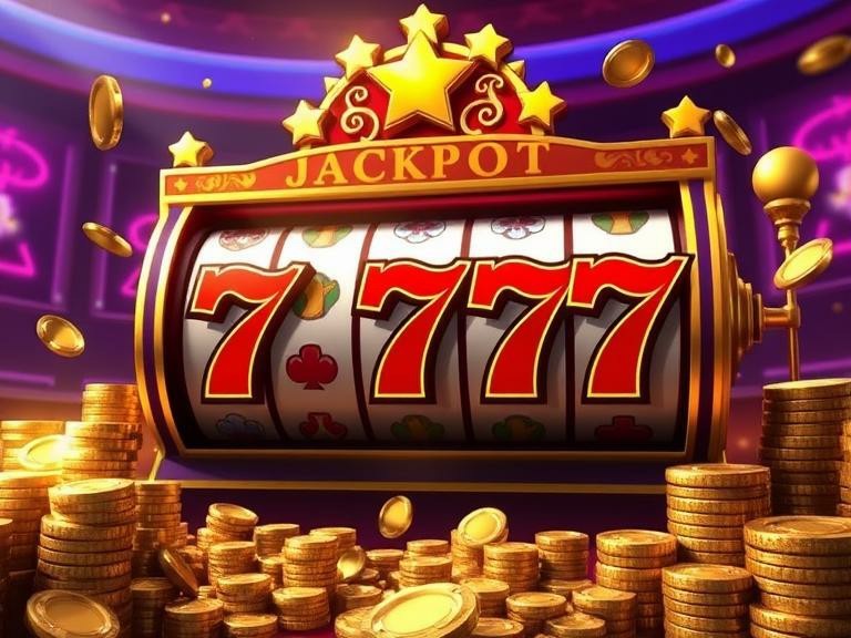multi bet