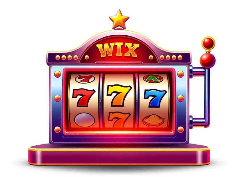 multi bet
