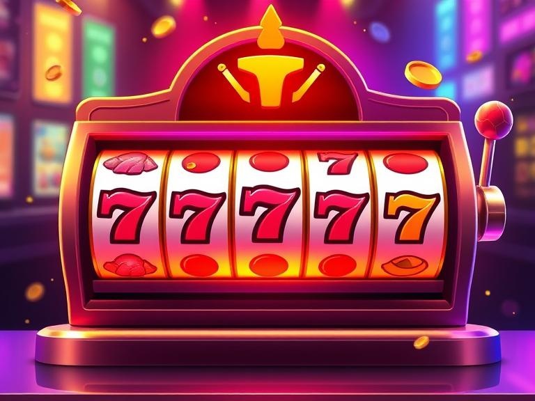 multi bet