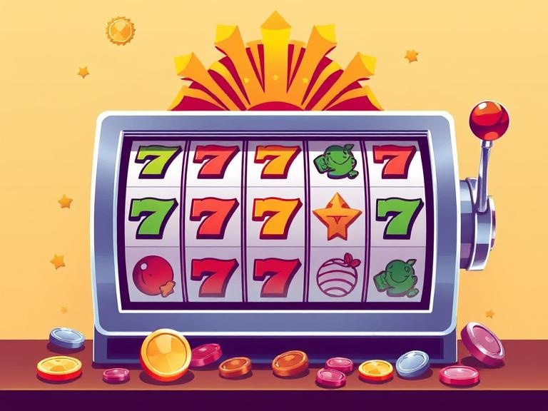 multi bet
