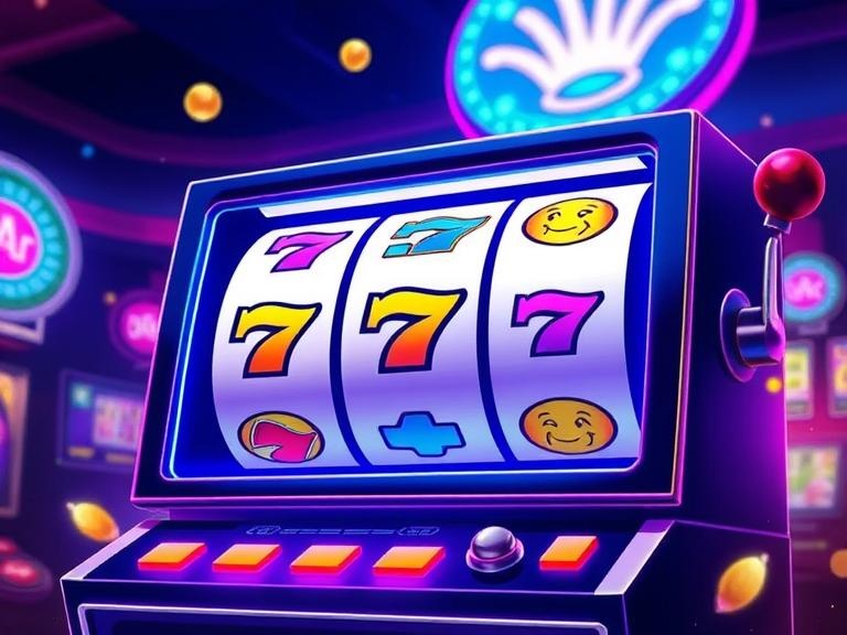 multi bet