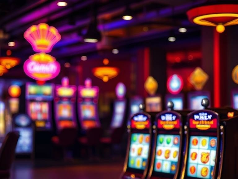 multi bet
