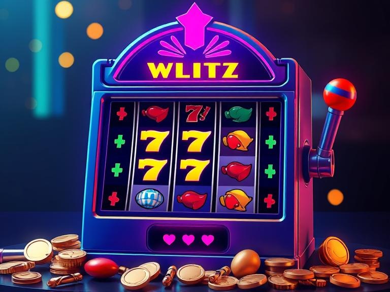 multi bet