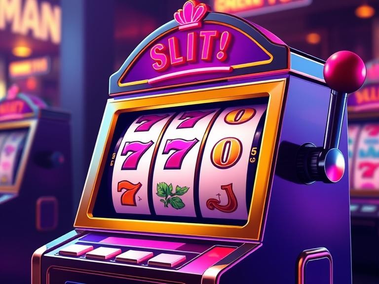 multi bet