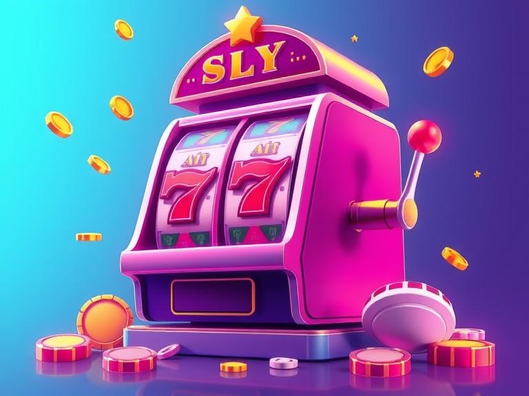 multi bet