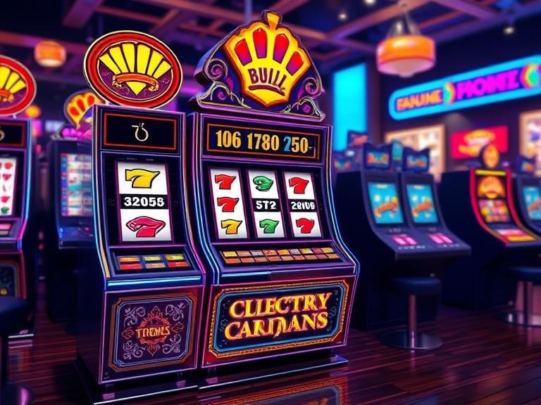 multi bet