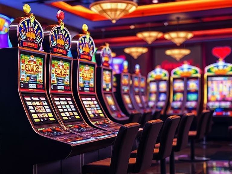 multi bet