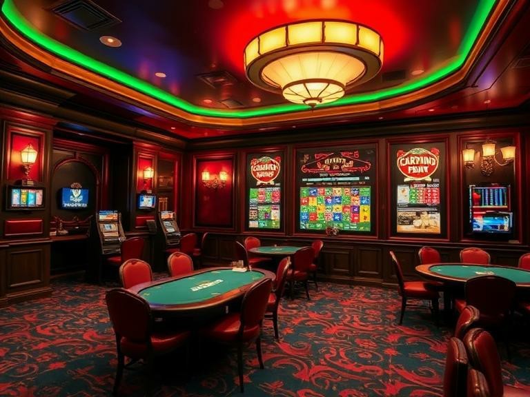 multi bet