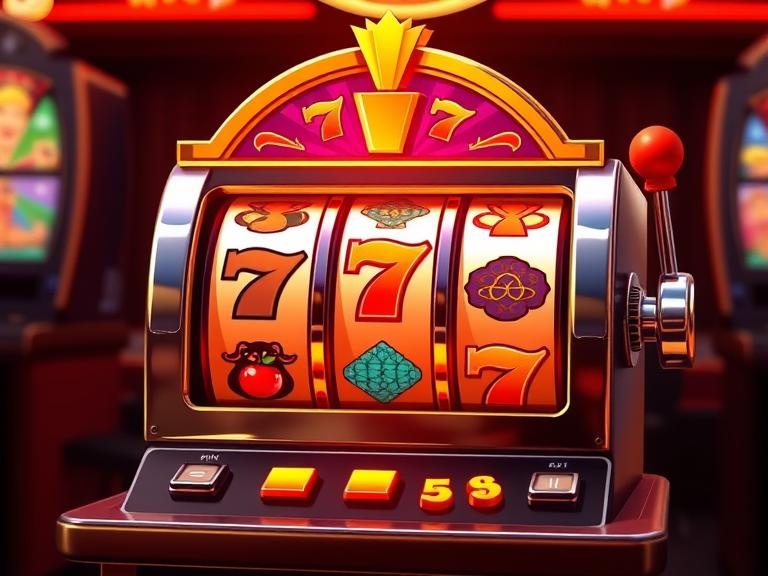 multi bet