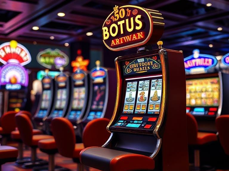 multi bet