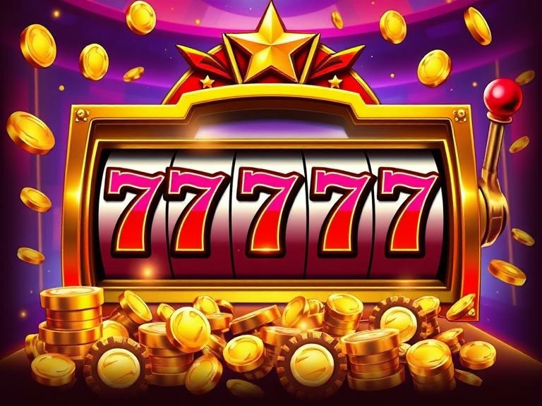 multi bet