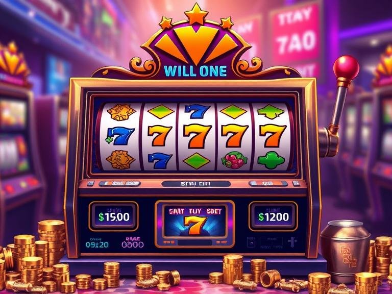 multi bet