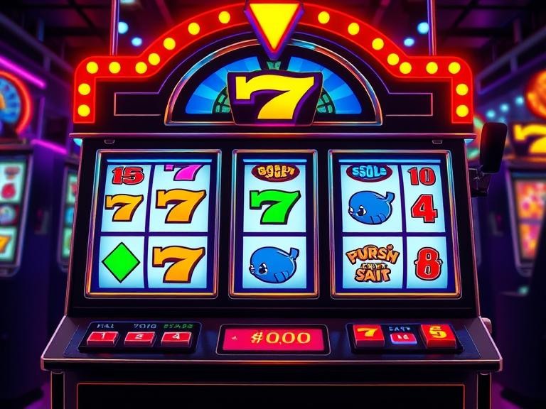 multi bet