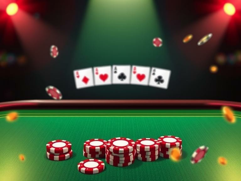 multi bet
