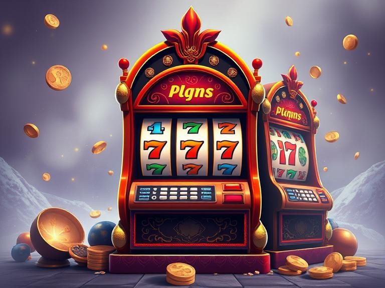multi bet