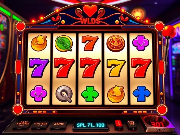 multi bet