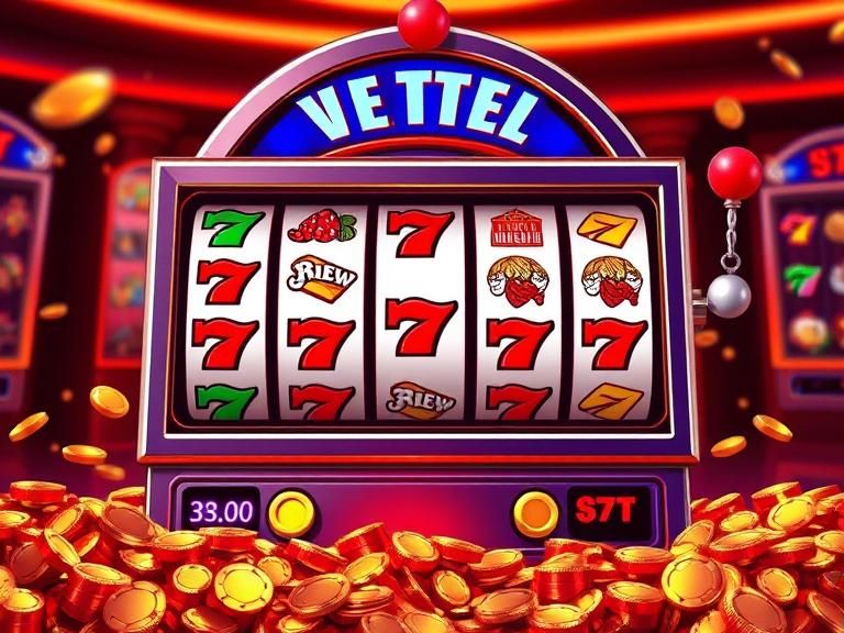 multi bet