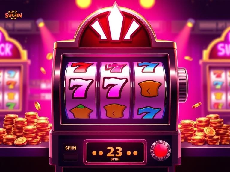 multi bet