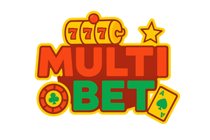 Multi Bet